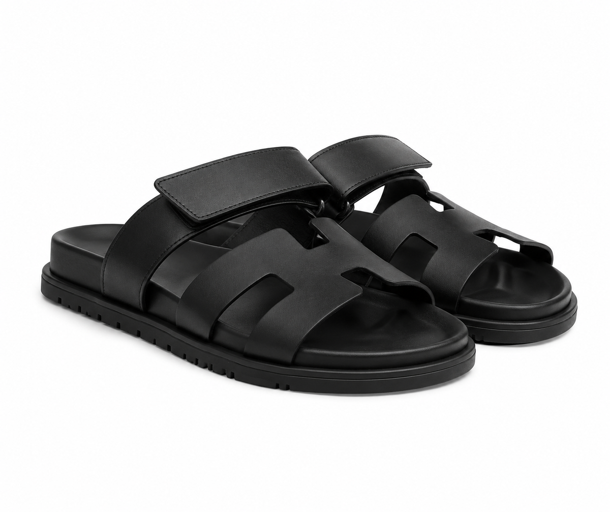SANDALE OBSIDIAN