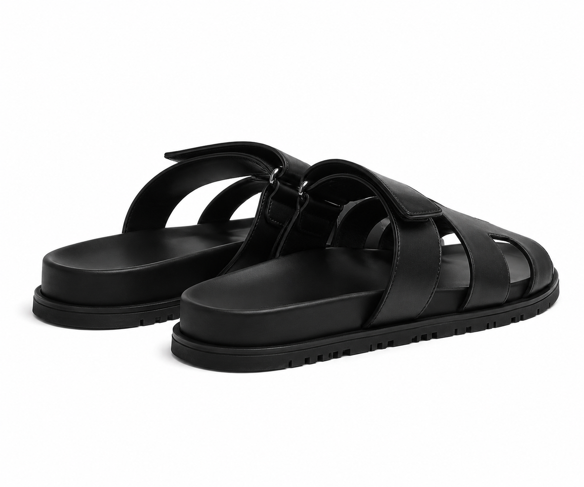SANDALE OBSIDIAN