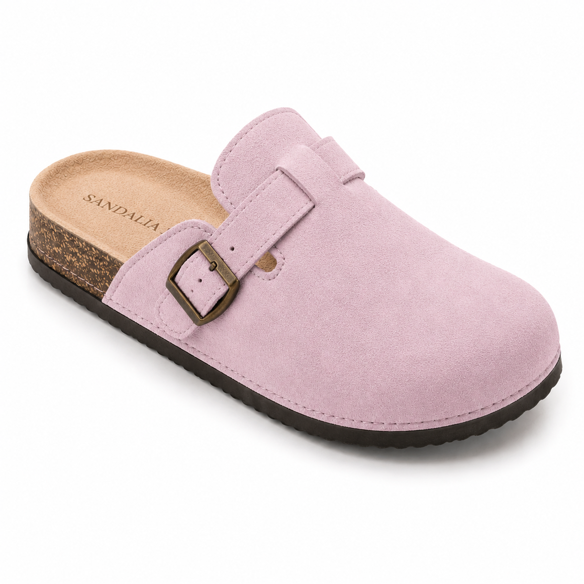 SABOT BLOOM