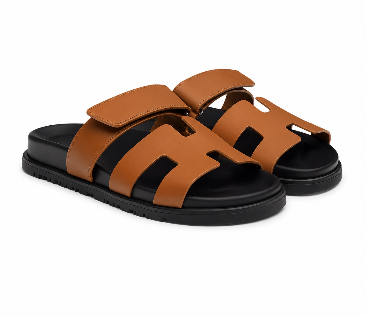 SANDALE SAHARA