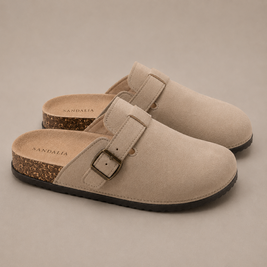 SABOT DUNE