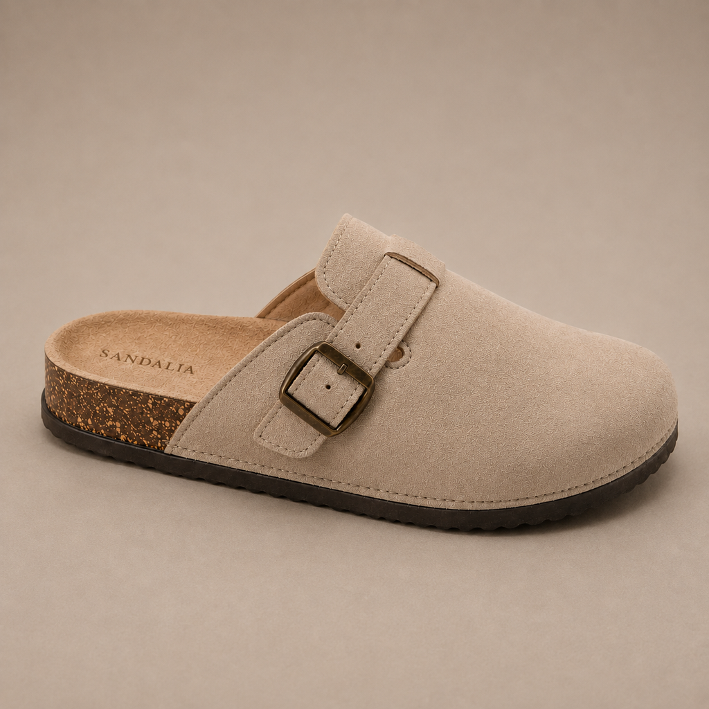 SABOT DUNE