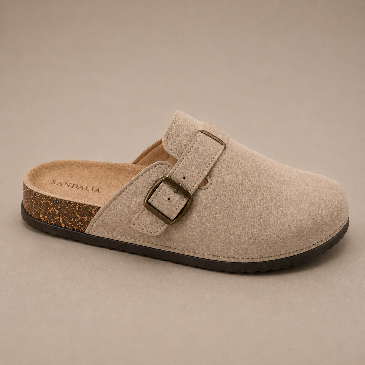 SABOT DUNE