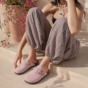 SABOT BLOOM