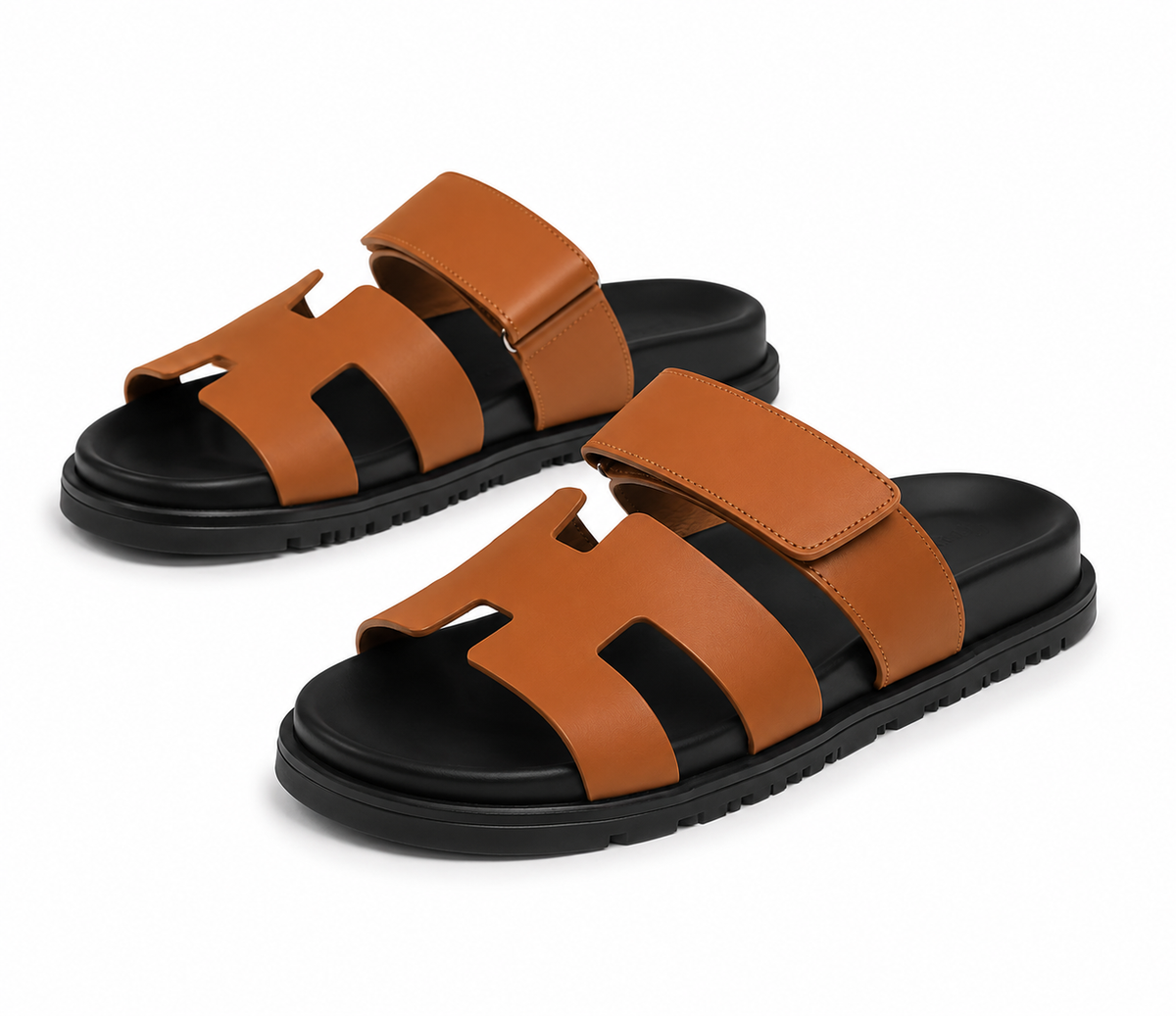 SANDALE SAHARA