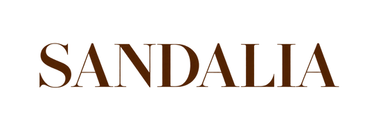 SANDALIA