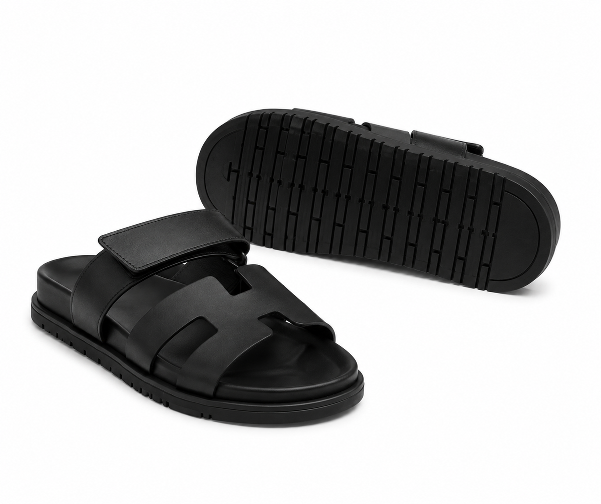 SANDALE OBSIDIAN