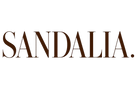 SANDALIA