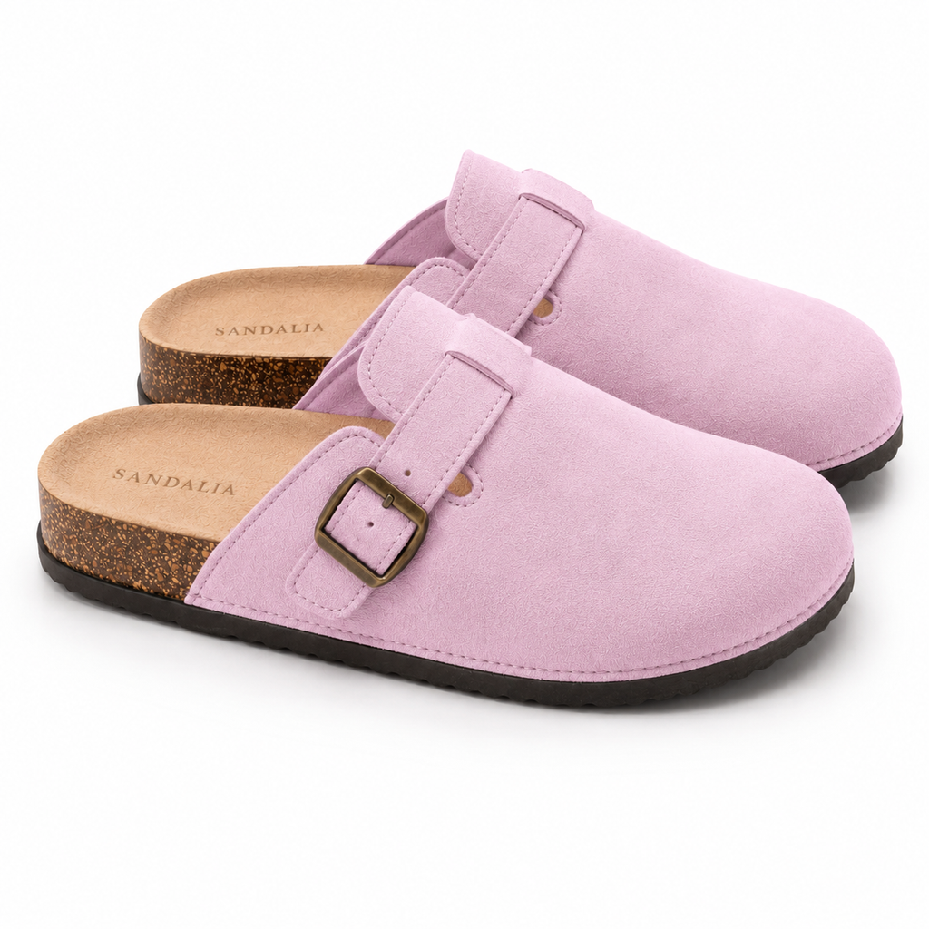 SABOT BLOOM