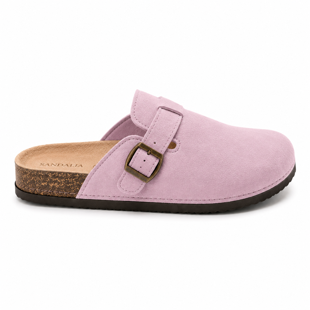 SABOT BLOOM